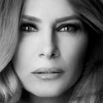 Melanija Trump